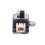 For  CyberBrick Power  Module with 2Pin PH2.0 Connector 3D Printer Accessories for 5