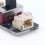 For  CyberBrick Power  Module with 2Pin PH2.0 Connector 3D Printer Accessories for 6