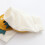 2Paires Protections Respirable Bébé Protecteurs Genoux Pour Ramper 10