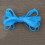 Athletic Jump Rope Toy Stretchy 2pcs 3
