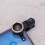 3 Lens Phone Camera Kit Wide Angle For Smartphone Universal 7