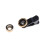 3 Lens Phone Camera Kit Wide Angle For Smartphone Universal 8