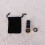 3 Lens Phone Camera Kit Wide Angle For Smartphone Universal 9