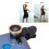 3 Lens Phone Camera Kit Wide Angle For Smartphone Universal 10