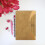 Planner Notebook Light Blue Paper 1pcs 8.45x5.78x0.79in 4