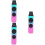 3Ensembles Kazoo Musical Léger Et Compact Pour Jeu Avec Guitare 9