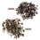 12pcs artificial pomegranate branches foam stems for scene decor 7