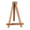 1Pièces Support Téléphone Bois Café Stand Portable Pour Bureau 6