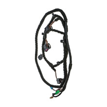 For CC 2009-2011 Rear Lift Gate Wiring Harness 3C8971182E