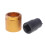 Three Pins Disassembling Tool Three-Jaw Spanners,for  Common Rail Injectors,Injector Installation Repair Kit 5