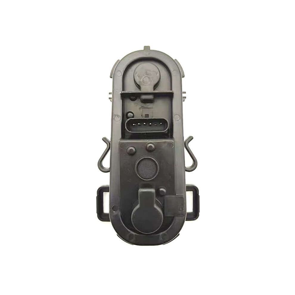 New High Quality External Tail Base Frame Left And Right Are The Same 63217456407 For X1 F48 F49 Light 4712673045191