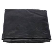 Armchair Arm Covers, 2Pcs Armrest Cover Ultra Thick and Soft PU Leather Stretch Arm Cover for Recliners Sofas Chairs A