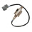 36531-P1R-A01 Car Oxygen Sensor O2 Sensor Air Fuel Ratio Lambda Sensor for  TL 1995-1998 3