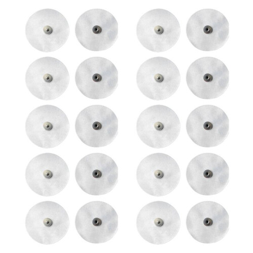 Duvet Snaps, Iron  Plastic Clips for Comforter Fasteners, Fits All Quilt Sheets