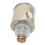 36531-P1R-A01 Car Oxygen Sensor O2 Sensor Air Fuel Ratio Lambda Sensor for  TL 1995-1998 5