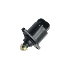 53030657AC IACV Válvula de Control de Velocidad de Aire en Ralentí para Ram 1500 2500 3500 para Grand Wagoneer Cherokee Piezas de Automóvil