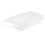 Car Headlight Lens Cover for  D-Max Dmax 2012-2016 3