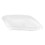 Car Headlight Lens Cover for  D-Max Dmax 2012-2016 5