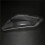 Car Headlight Lens Cover for  D-Max Dmax 2012-2016 9