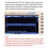 8-32V 900W 30A - Boost Converter Module Adjustable Step  Power Supply Voltage Regulator for Audio Amplifier 7