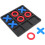 Chess Game For Kids Logical Thinking Improvement Abs 1 Set 5