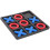 Chess Game For Kids Logical Thinking Improvement Abs 1 Set 6