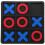 Chess Game For Kids Logical Thinking Improvement Abs 1 Set 9