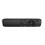 Wireless CarPlay Controller Remote Control for  Non-Touch Screen Car for Android System AI TV-Box 2