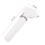 1Pièces Mixer Pigment Blanc ABS Avec 5 Bâtons Pour Usage Professionnel 2