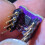 Fever Version OPA1622 Patch to Direct Insertion Dual Op Amp Special Adapter Board, Rear-Mounted Chip. 1PCS 3