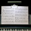 2Pcs Alloy Music Holder Clips Assorted Color for Student Use Durable 8