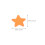 200pcs Felt Pads Small For Diy Projects Crafts Assorted Color 2