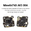 H743 AIO 35A AM32 Flight Controller, 3-6S 32-Bit Open-Source ESC with Industrial Dual IMUs for FPV Drones 7
