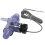 Flow  Replacement 2560-040 ,Flow  for Sundance Spas,  Hot Tub, Assembly Part 9