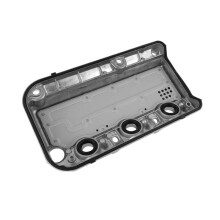 Valve Cover (Left) 12310-R70-A10 for , Accord, , RDX, MDX, TLX, TL, ILX, CDX, ZDX, RLX