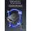 Blueendless CFexpress TypeB Memory Card Reader USB 3.2 10Gbps High-Speed Reading with USB C/A Cable for Phones PC Tablets 4