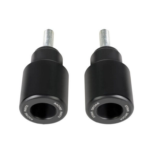Motorcycle Frame Slider Crash Protector for  CB1000 Hornet Engine Crash Protection 2