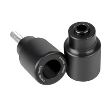 Motorcycle Frame Slider Crash Protector for CB1000 Hornet Engine Crash Protection