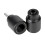 Motorcycle Frame Slider Crash Protector for  CB1000 Hornet Engine Crash Protection 4