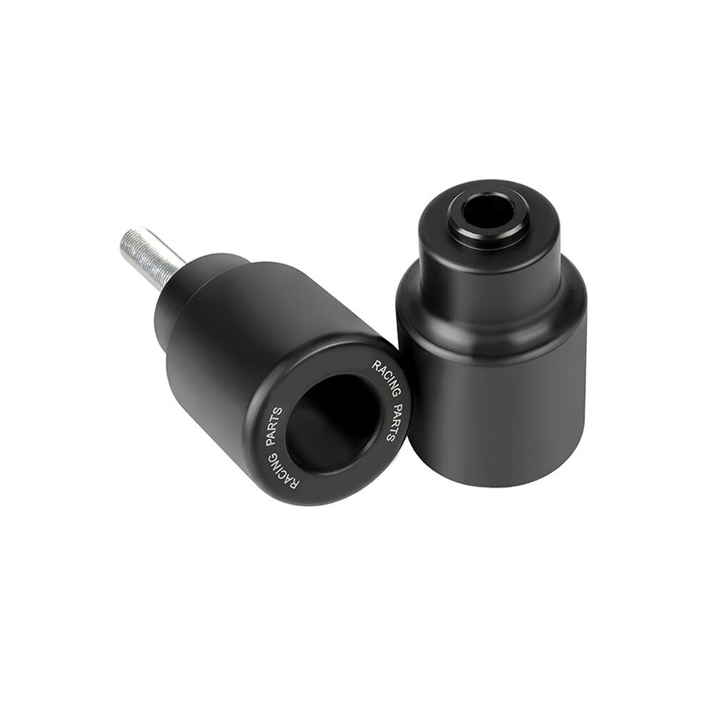 Motorcycle Frame Slider Crash Protector For Cb1000 Hornet Engine Crash Protection 6033321382894