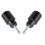 Motorcycle Frame Slider Crash Protector for  CB1000 Hornet Engine Crash Protection 5