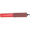 Adaptador para Lixadeira de Eixo para Furadeira Elétrica, Kit de Tambor com Mandril de 1,5 Polegadas e 10 Lixas para Madeira e Metal 6