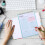 1Academische Planner Voor Thuisstudie En Afspraken 5