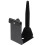 Flute And Saxophone Wall Holder 7