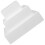 3pcs Square Cake Model Foams Cake Model Baking Cake Models Cake Model 7