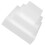 3pcs Square Cake Model Foams Cake Model Baking Cake Models Cake Model 8