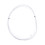 Manual Electrical Wire Threader Cable Puller 15m White 7