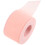 1 Roll Non-Woven Eyelash Extension Tape For Under Eyes 3