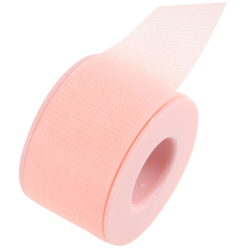 1 Roll Non-Woven Eyelash Extension Tape For Under Eyes 2