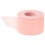 1 Roll Non-Woven Eyelash Extension Tape For Under Eyes 5